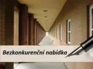 Výhody pro školy